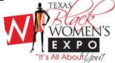 Texas Black Business Women's Expo